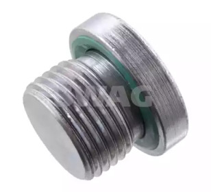 30100514 SWAG пробка маслосливного отверстия